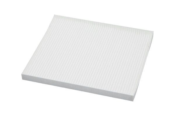 Filtras, salono oras KAVO PARTS KC-6106