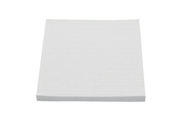 Filtras, salono oras KAVO PARTS KC-6106