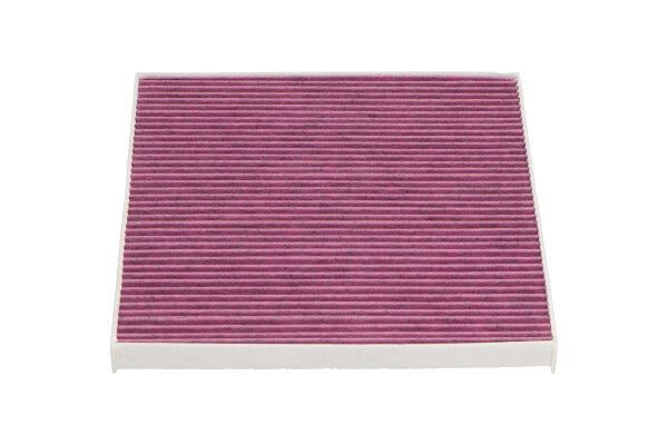 Filtras, salono oras KAVO PARTS KC-6106X