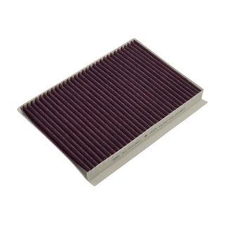 Filtras, salono oras KAVO PARTS KC-6108X