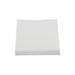 Filtras, salono oras KAVO PARTS KC-6110