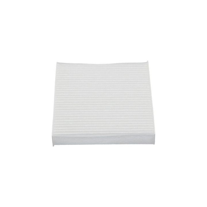 Filtras, salono oras KAVO PARTS KC-6110