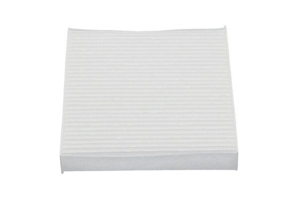 Filtras, salono oras KAVO PARTS KC-6110