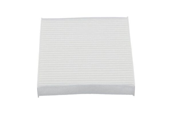 Filtras, salono oras KAVO PARTS KC-6110