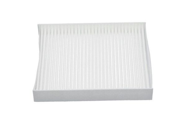 Filtras, salono oras KAVO PARTS KC-6110