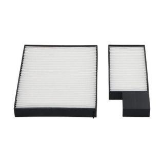 Filtras, salono oras KAVO PARTS KC-6112