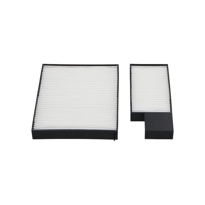 Filtras, salono oras KAVO PARTS KC-6112