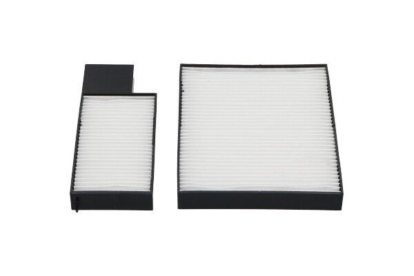 Filtras, salono oras KAVO PARTS KC-6112