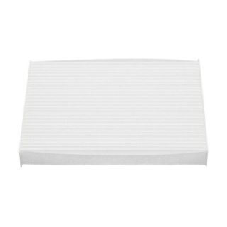 Filtras, salono oras KAVO PARTS KC-6117