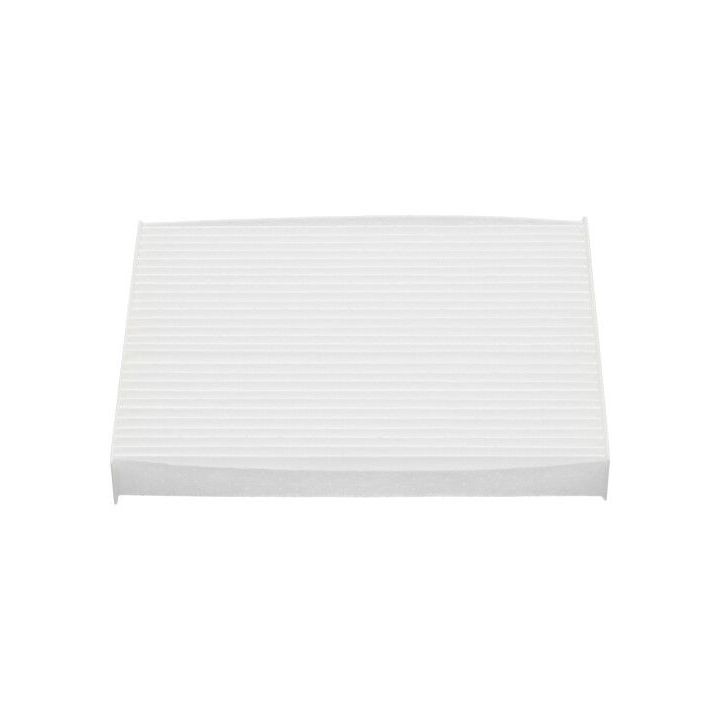 Filtras, salono oras KAVO PARTS KC-6117