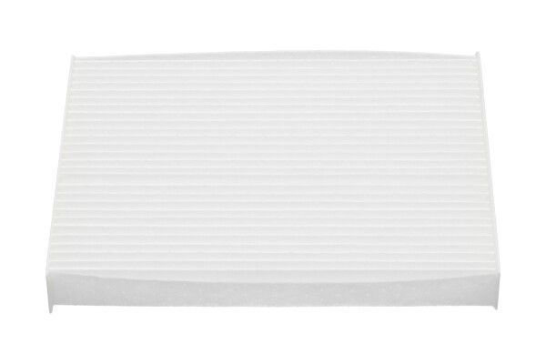 Filtras, salono oras KAVO PARTS KC-6117