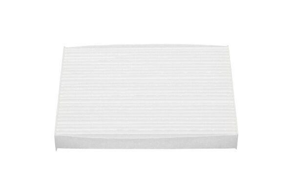 Filtras, salono oras KAVO PARTS KC-6117