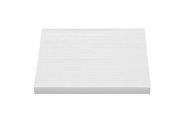 Filtras, salono oras KAVO PARTS KC-6120