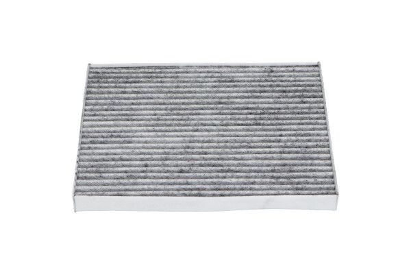 Filtras, salono oras KAVO PARTS KC-6120C