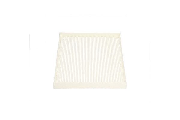 Filtras, salono oras KAVO PARTS KC-6121