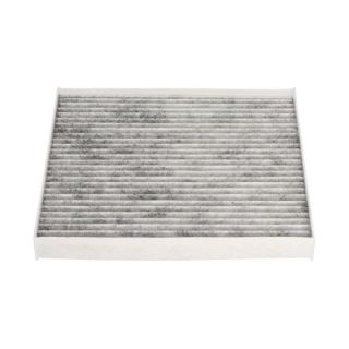 Filtras, salono oras KAVO PARTS KC-6121C