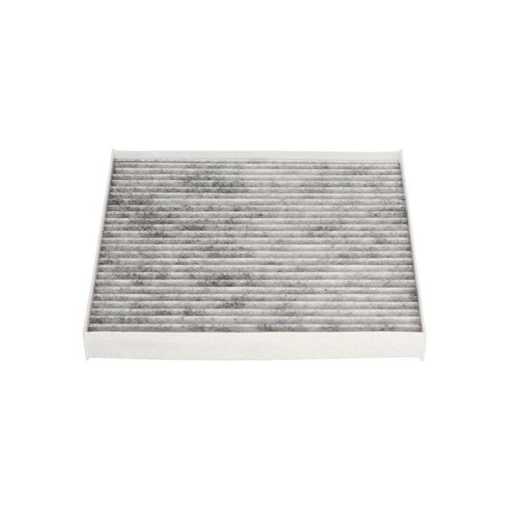 Filtras, salono oras KAVO PARTS KC-6121C