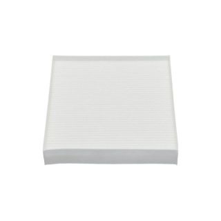 Filtras, salono oras KAVO PARTS KC-6124