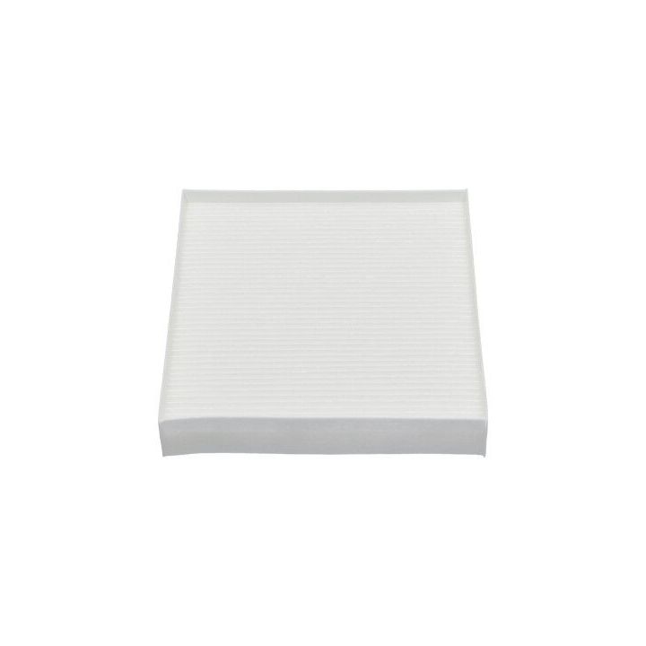 Filtras, salono oras KAVO PARTS KC-6124