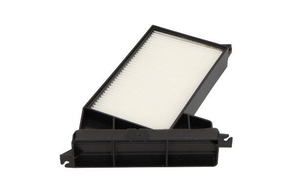 Filtras, salono oras KAVO PARTS MC-4006