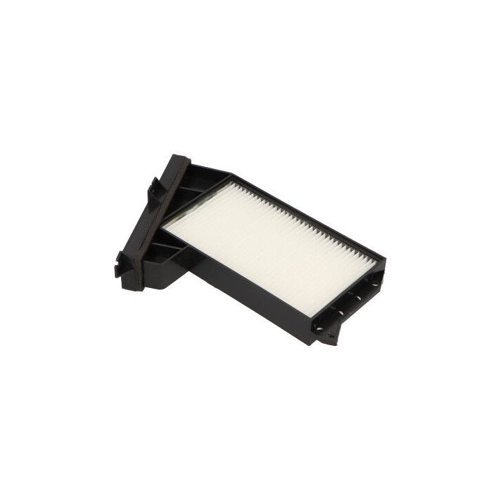 Filtras, salono oras KAVO PARTS MC-4006