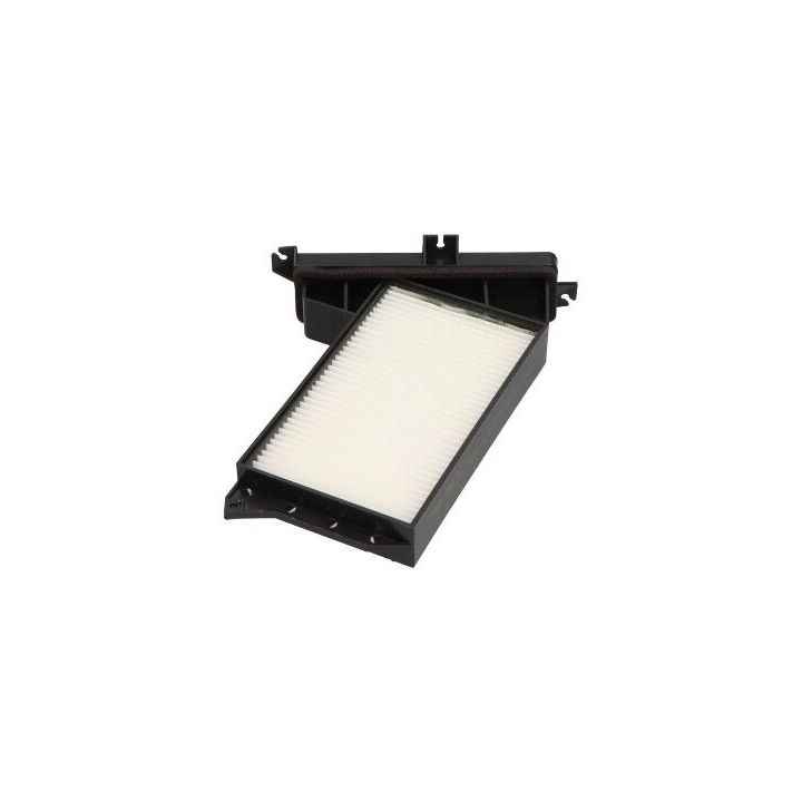 Filtras, salono oras KAVO PARTS MC-4006