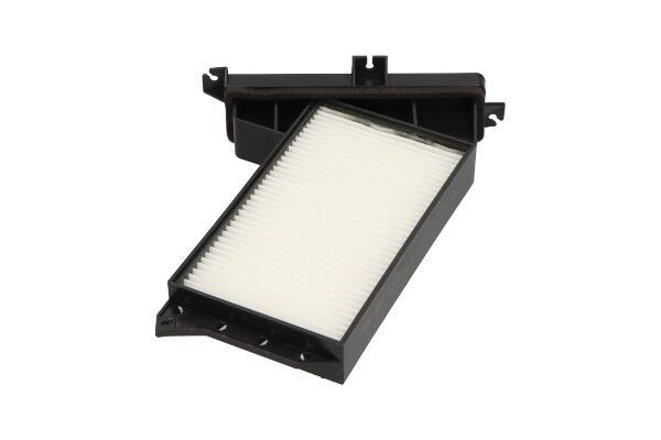 Filtras, salono oras KAVO PARTS MC-4006