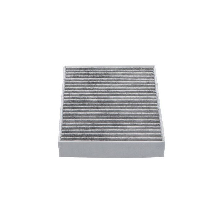 Filtras, salono oras KAVO PARTS MC-4016C