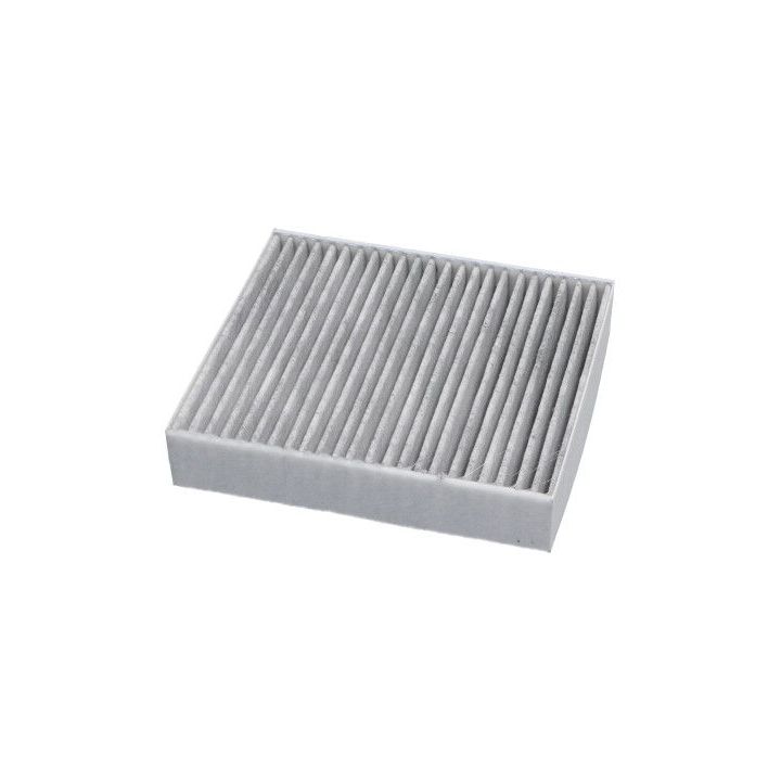 Filtras, salono oras KAVO PARTS MC-4016C