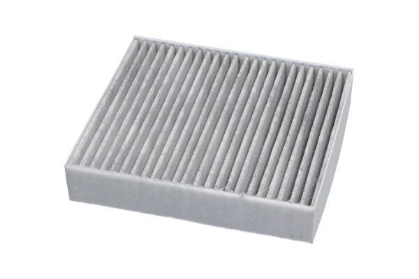 Filtras, salono oras KAVO PARTS MC-4016C