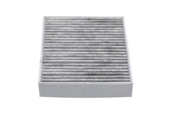 Filtras, salono oras KAVO PARTS MC-4016C