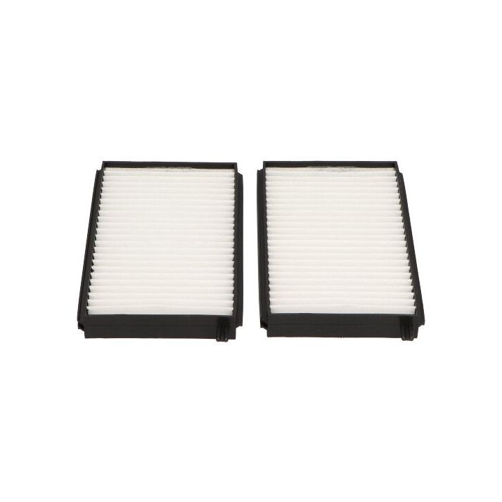 Filtras, salono oras KAVO PARTS MC-5101