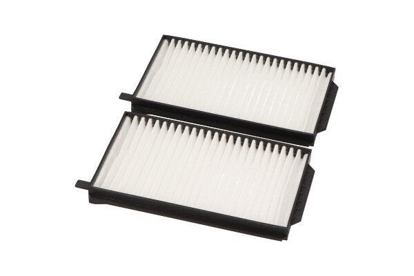 Filtras, salono oras KAVO PARTS MC-5101