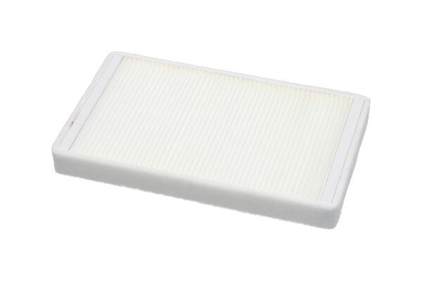 Filtras, salono oras KAVO PARTS MC-5103