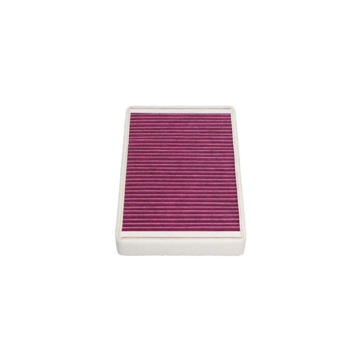 Filtras, salono oras KAVO PARTS MC-5103X