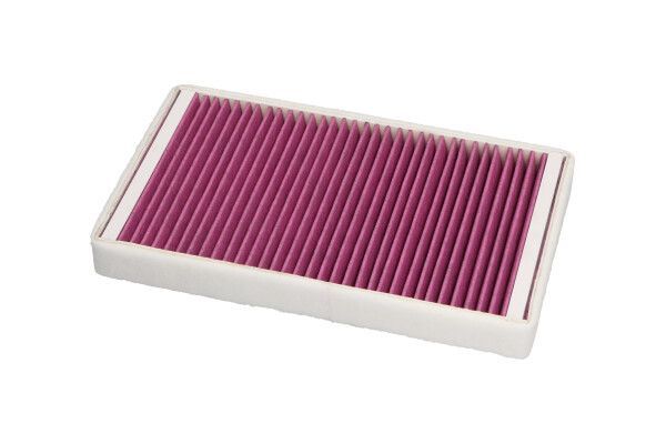 Filtras, salono oras KAVO PARTS MC-5103X