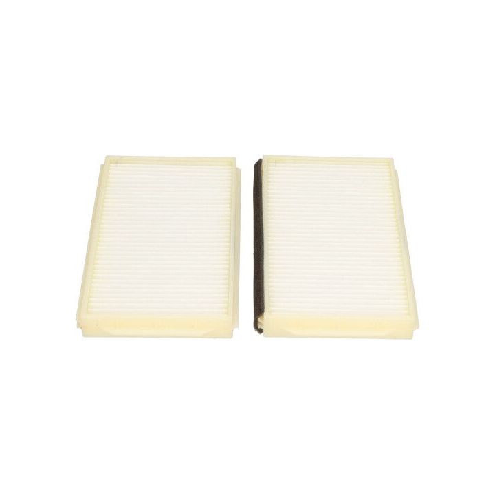 Filtras, salono oras KAVO PARTS MC-5104