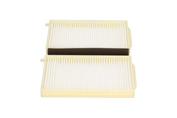Filtras, salono oras KAVO PARTS MC-5104