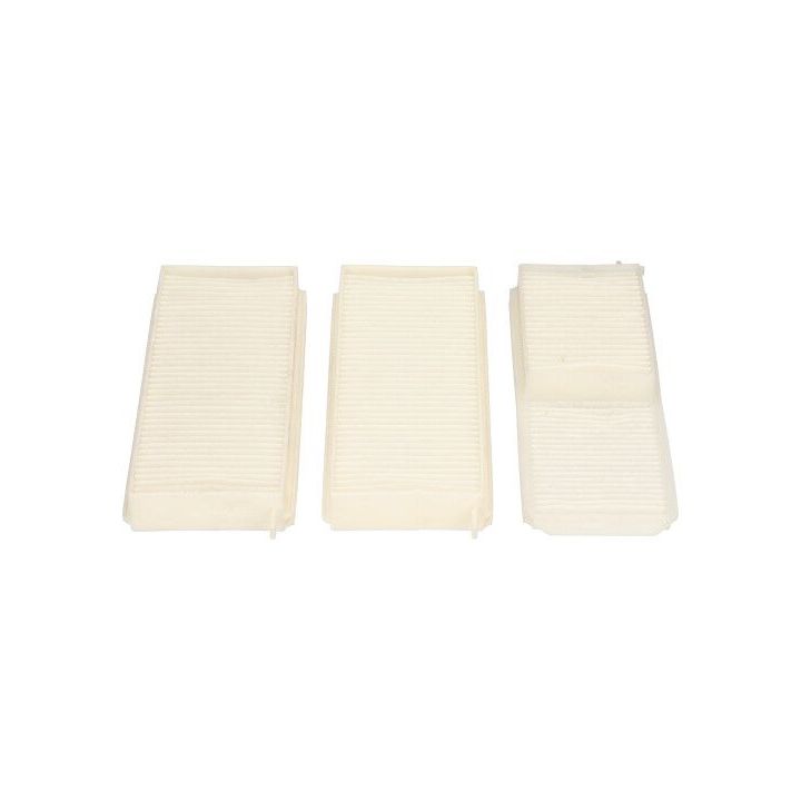 Filtras, salono oras KAVO PARTS MC-5106