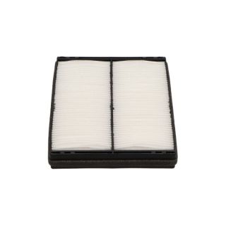 Filtras, salono oras KAVO PARTS MC-5110