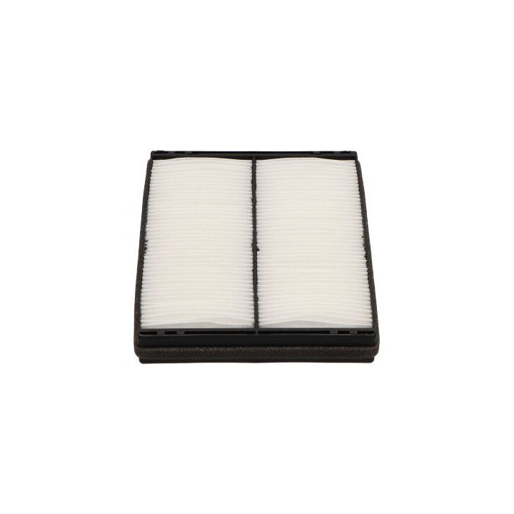 Filtras, salono oras KAVO PARTS MC-5110