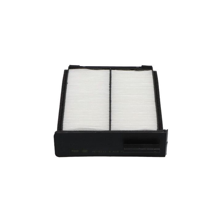 Filtras, salono oras KAVO PARTS MC-5111