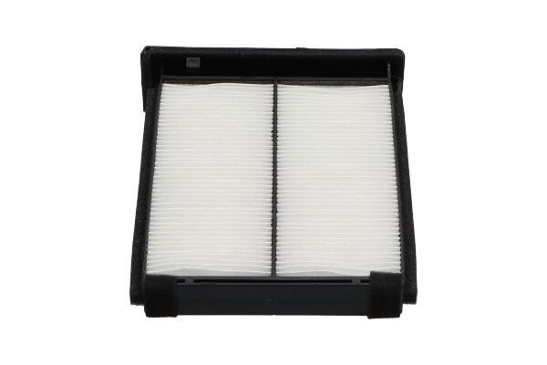 Filtras, salono oras KAVO PARTS MC-5111