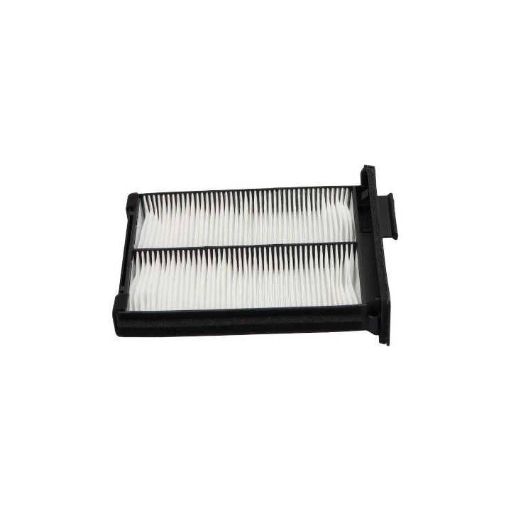 Filtras, salono oras KAVO PARTS MC-5111