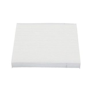 Filtras, salono oras KAVO PARTS MC-5112