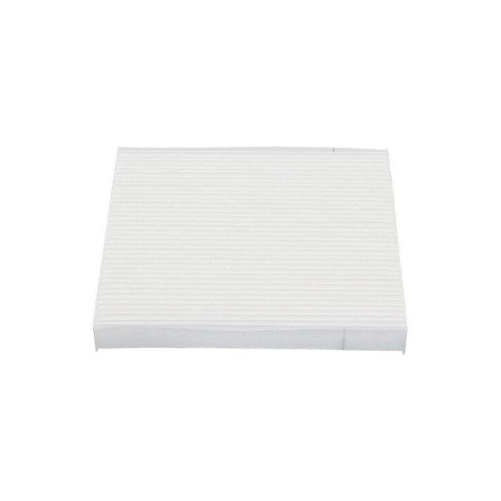 Filtras, salono oras KAVO PARTS MC-5112