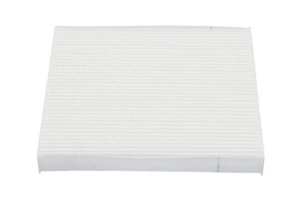 Filtras, salono oras KAVO PARTS MC-5112