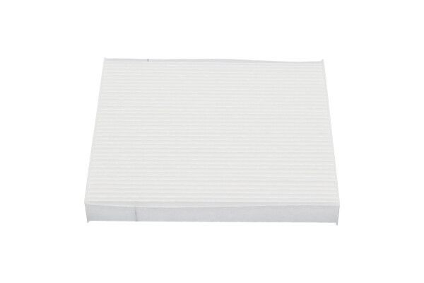 Filtras, salono oras KAVO PARTS MC-5112