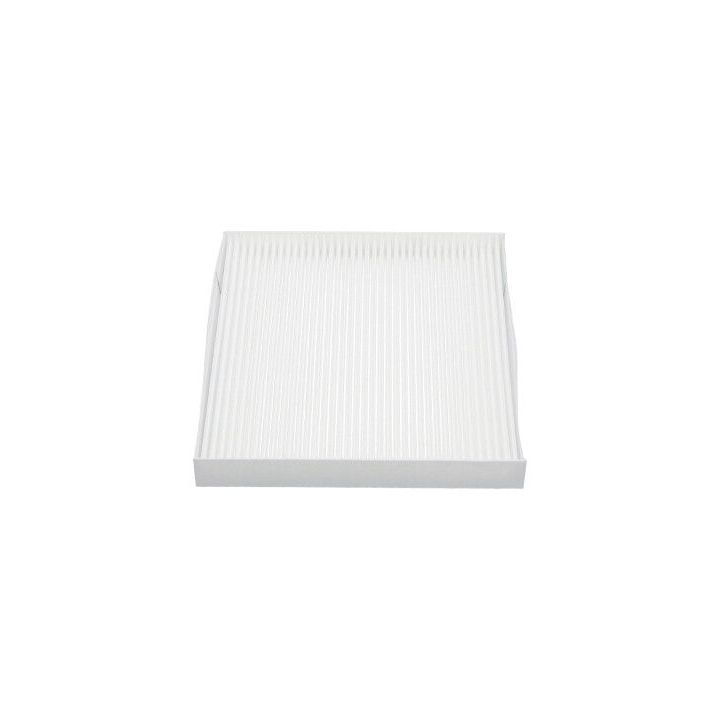 Filtras, salono oras KAVO PARTS MC-5112