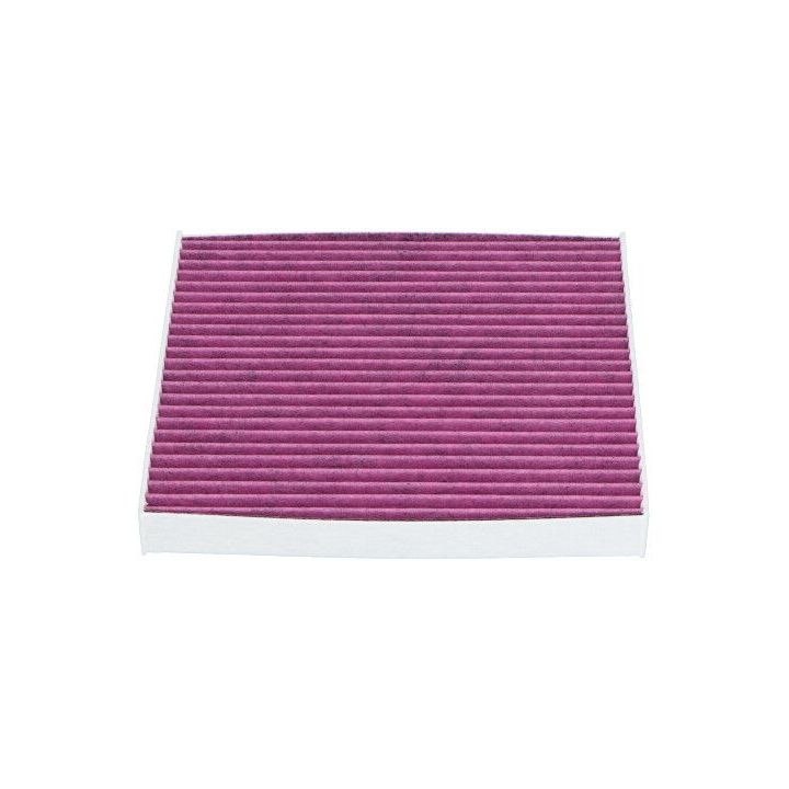 Filtras, salono oras KAVO PARTS MC-5112X